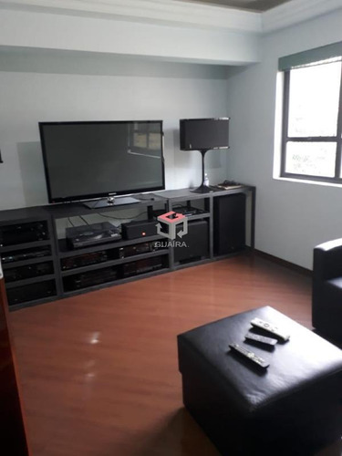 Imagem 22 de 27 de Casa À Venda, 6 Quartos, 4 Suítes, 14 Vagas, Eldízia - Santo André/sp - 89195