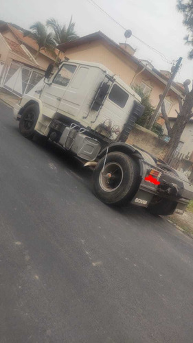 Scania 112