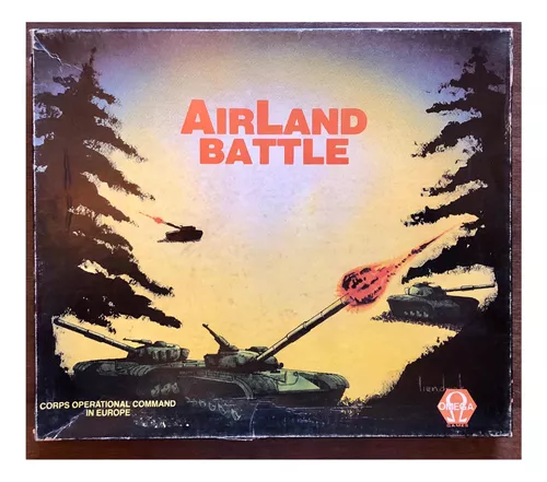 Axis e Allies 1941 Segunda Guerra Mundial Jogo de Tabuleiro no Shoptime