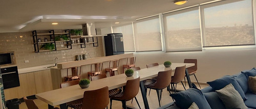 Se Vende Departamento En Viña Del Mar Canal Chacao