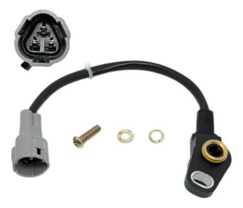 Sensor Posición Acelerador Sportsman 700 800 Scrambler 850