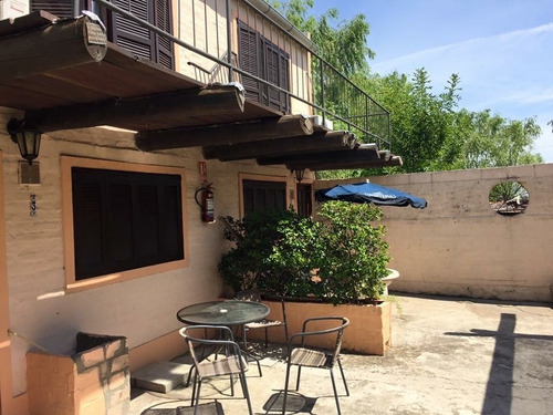 Imagen 15 de 21 de Alquiler Termas Del Dayman , Cabañas Y Duplex Santa Rita