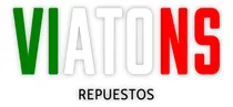 Comprar Kit Suspensión Puntero Rotulas Goma Uno Premio Duna Fiorino