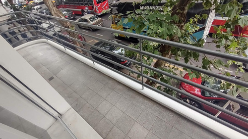 Imagen 5 de 30 de Venta Departamento 4 Amb - Financiacion - Almagro
