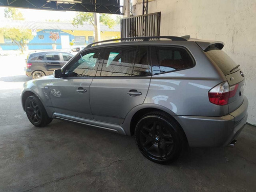Imagem 4 de 15 de Bmw