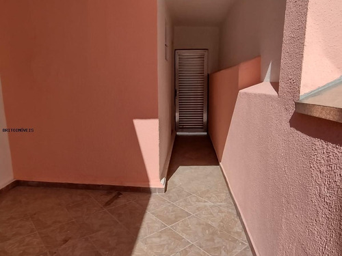 Imagem 4 de 15 de Casa Para Locação Em Mogi Das Cruzes, Vila Nova Cintra, 1 Banheiro, 1 Vaga - 928_1-2385933