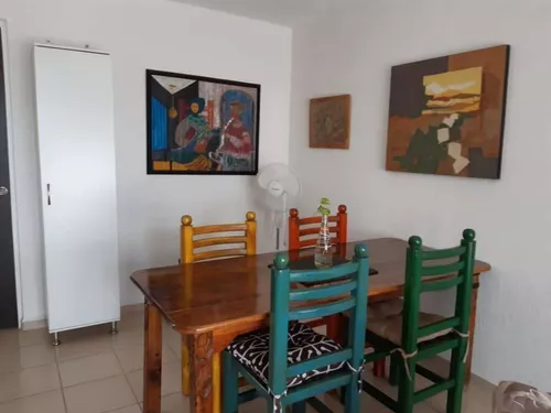 casa yolanda en venta, fraccionamiento la vista en san migue