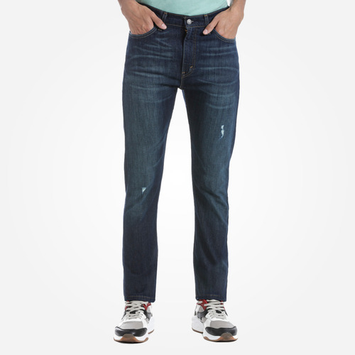 Jeans 510®skinny Levi's® Lm510-0005