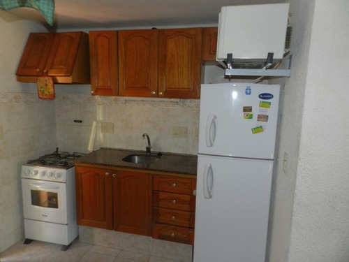 Imagen 7 de 10 de Atlantida - Duplex Frances - A Pasos De La Playa