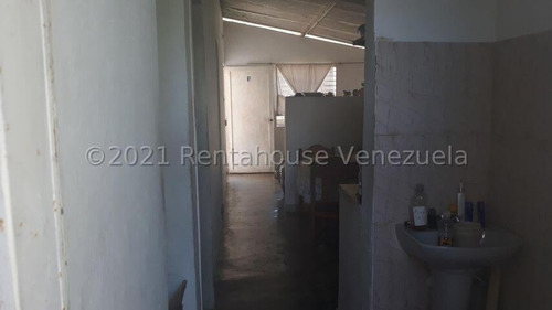 Milagros Inmuebles Casa Venta Cabudare Lara La Piedad Norte Economica Residencial Economico Código Inmobiliaria Rent-a-house 25-7832