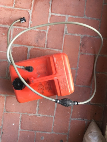 Imagen 5 de 9 de Quick Silver 2.20 Mts, Opcion Motor Mercury 8 Hp