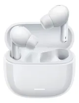 Comprar Auriculares Inalámbricos Xiaomi Redmi Buds 6 Lite Bt - White