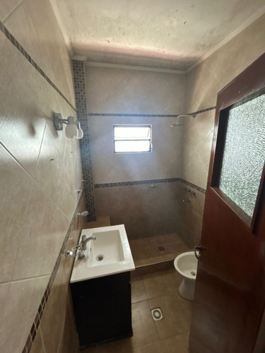 Casa Ph En Venta En Paso Del Rey Norte