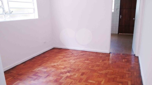 Brooklin Velho - 375-im117012