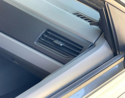 Volkswagen Virtus 1.6 MSI TOTAL FLEX MANUAL