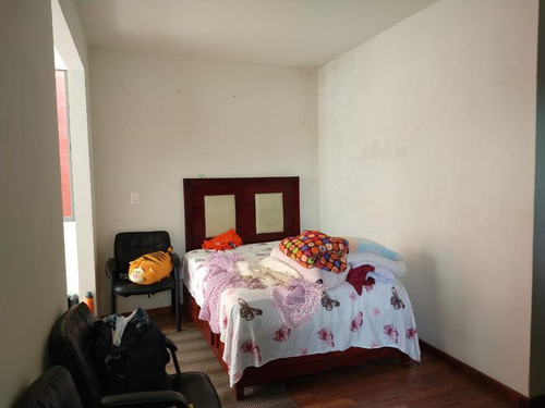 Venta Edificio Y Casa Col. La Calzada Tuxpan Veracruz