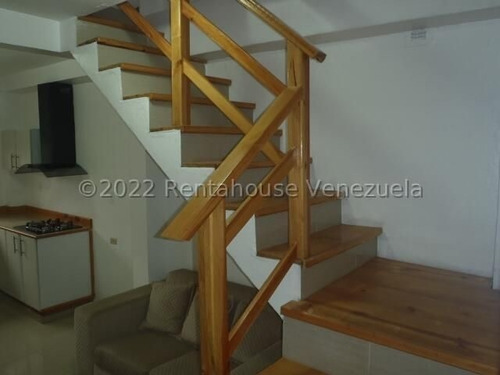 Imagen 13 de 15 de Anexo En Alquiler, Urb La Unión