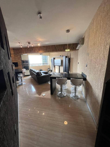 Apartamento En Venta En La Trigaleña