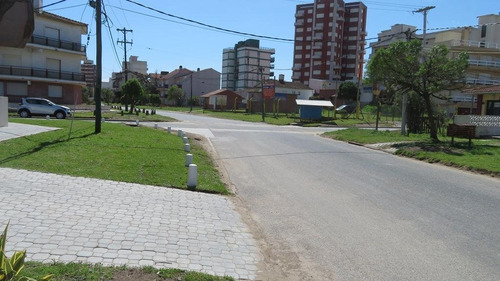 Imagen 6 de 30 de Complejo El Jarron