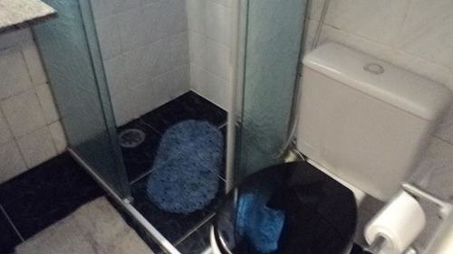 Imagem 16 de 20 de Aproveite O Finaciamento - Sp Capital - 57456