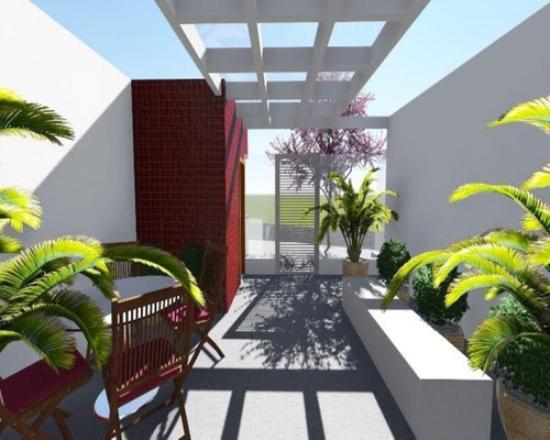 Imagem 5 de 12 de Apartamento - Oci2344 - 32366186
