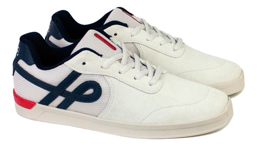 Imagem 1 de 9 de Tênis Öus Skate Ueno Essencial Masculino Feminino Original