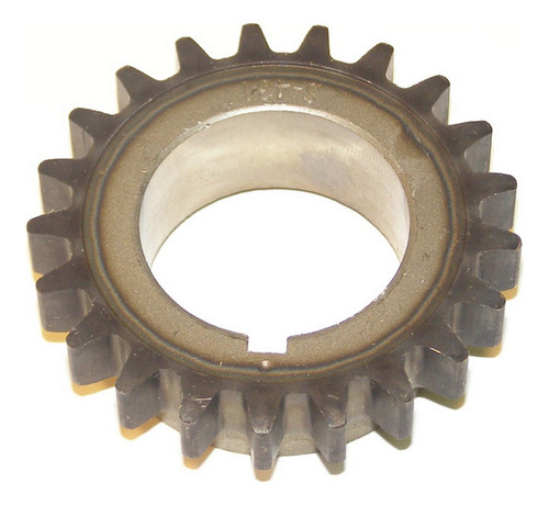 Rueda Dentada Cigüeñal Fairlane 8 Cil 4.7 Lts 1966-1967