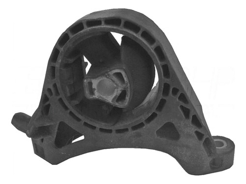 Soporte Motor Buick Verano L4 2l 13 16 Eagle 6511486