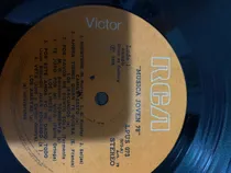 Comprar Disco De Vinilo Música Joven 78