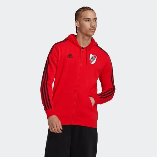 Canguro adidas river plate new arrivals