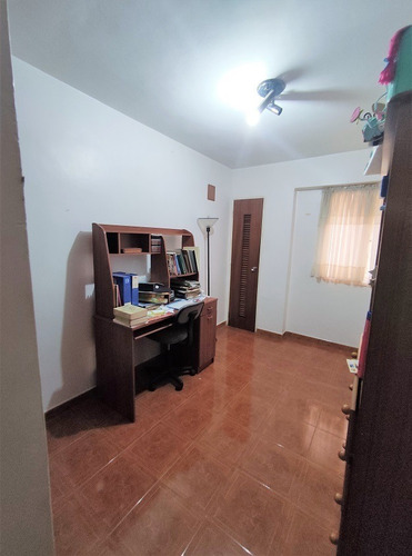 Imagen 12 de 14 de En Rebaja, Bello Apartamento En Trebol Country , El Picacho San Antonio