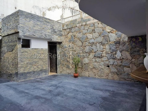 Imagen 13 de 17 de Lomas De Prados Del Este Casa En Venta Jesús Enrique Díaz 22-28661 Caracas Baruta