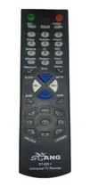 Comprar Control Univers Tv Soneview Lcd Led 4500 4000 1010 1020 1100
