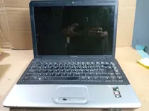 Comprar Repuestos Compaq Presario Cq40 Amd Sempron. 2,1ghz Lpl-29