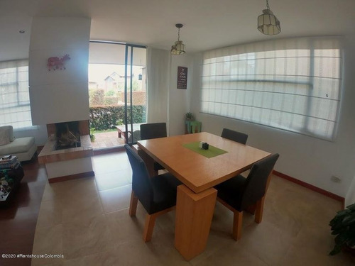 Vendo Casa En La Estacion Mls 21-533