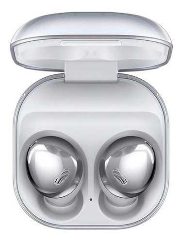 Auriculares In-ear Inalámbricos Samsung Galaxy Buds Pro 