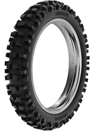 Par Pneu E Câmaras 4.00-17 E 90/90-19 Sh31 Crosser150 Trilha