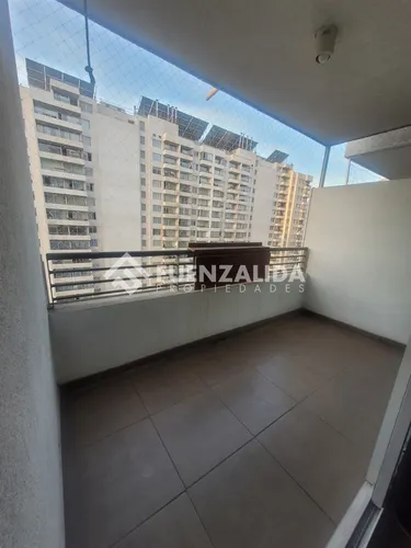 Departamento En Venta De 3 Dorm. En San Miguel