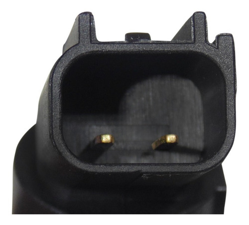 Sensor De Cigüeñal Ford Mustang 1997 3.8l Mfi Ohv