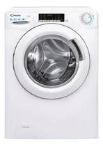 Comprar Lavarropas Candy Carga Frontal 7 Kg Clase A 1200 Rpm Dimm