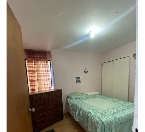 Imagen 10 de 10 de Apartamento En Venta Macuto La Guaira Vargas