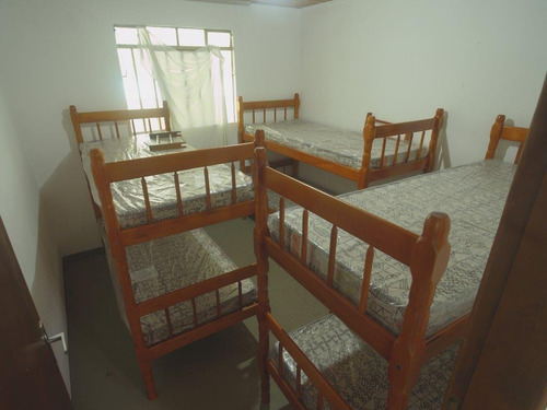 Imagem 21 de 30 de Chácara-fazenda-sítio À Venda Com 28723.3m² Por R$ 995.000,00 No Bairro Roça Velha - São José Dos Pinhais / Pr - Ch103