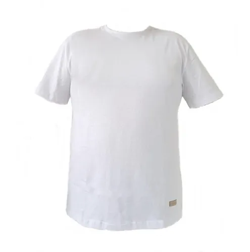Remeras talles grandes hombres hot sale