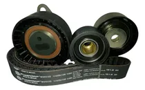 Comprar Kit Distribucion Skf Ford Escort 1.8 16v Zetec Premium
