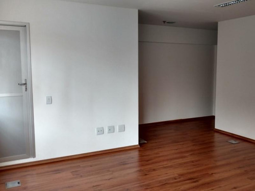 Imagem 7 de 9 de Ref.: 16751 - Sala Coml Em Osasco Para Venda - 16751