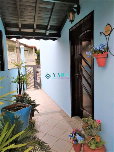 Imagem 3 de 15 de Sobrado 4 Andares ,leopoldina, Sp ,aceita Permuta Casa, Ubatuba.cod 91 - 91