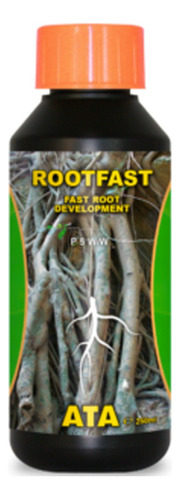 Rootfast | 100ml. | Atami