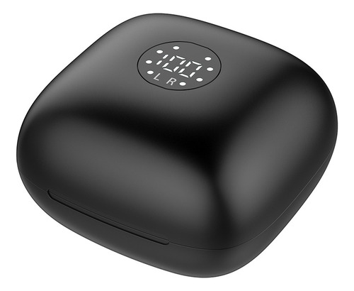 Earbuds Auriculares Estéreo Inalámbricos Bluetooth