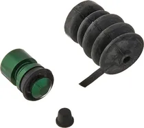 Comprar Kit Reparacion Bombin Clutch Inferior Toyota Motor 2f 