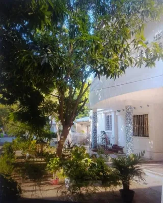 Apartamento en arriendo temporal